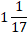 0401v6ji-31d2-27x36.png