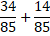 0401v6ne-40b4-50x36.png