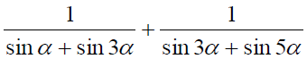 0401v6nl-da04-340x66.png