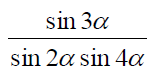0401v6qp-ad20-149x72.png