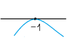 0401v6qs-60de-139x90.png