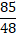 0401v6t4-bcd2-16x36.png