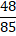 0401v6tk-57ef-16x36.png