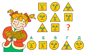 0401v6ua-d09d-286x176.png