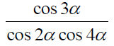 0401v6wl-bc98-161x65.png