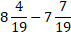 0401v6z1-3fbc-71x36.png