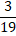 0401v6zs-302b-16x36.png
