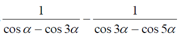 0401v71o-38fd-354x74.png