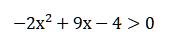 0401v72o-207d-192x46.png