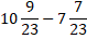0401v72r-879e-79x36.png