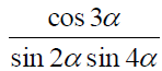 0401v74k-e3ec-148x65.png