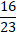 0401v74x-4f5e-16x36.png