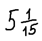 0401v75k-3399-87x85.png