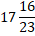 0401v76j-c747-35x36.png