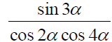 0401v783-44e7-160x60.png
