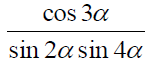0401v79l-d377-146x66.png