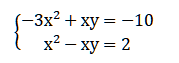 0401v7a6-7532-179x63.png
