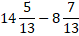 0401v7b5-0116-79x36.png