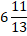 0401v7bx-36cc-27x36.png