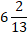 0401v7cc-ffea-27x36.png