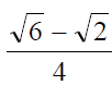 0401v7cf-c7c5-102x78.png