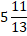 0401v7cu-671d-27x36.png