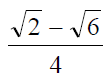 0401v7cv-35d8-108x75.png