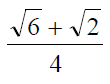 0401v7dk-1780-110x84.png