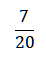 0401v7eb-839d-46x58.png