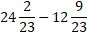 0401v7gc-1b1c-87x36.png