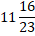 0401v7gk-0151-35x36.png
