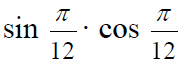0401v7gu-7098-187x68.png