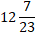 0401v7hi-1c94-35x36.png