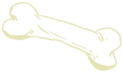 0401v7jc-01bb-179x106.png