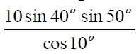 0401v7kp-583a-196x76.png