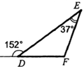 0401v7vr-e843-120x95.png