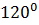0401v7ys-bc98-39x25.png