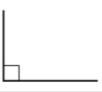 0401v804-7ef6-102x92.png
