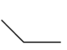 0401v80a-521d-132x99.png