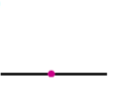 0401v80c-1ffb-116x89.png