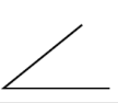 0401v80j-38d3-108x94.png