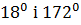0401v810-114a-81x25.png