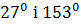 0401v815-9986-81x25.png