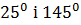 0401v81e-8591-81x25.png