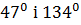 0401v81i-5227-81x25.png