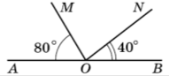 0401v81x-86b7-191x86.png