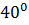 0401v82d-82be-29x25.png