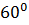 0401v82t-8529-29x25.png