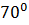 0401v82x-716b-29x25.png