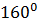 0401v83c-0d72-39x25.png